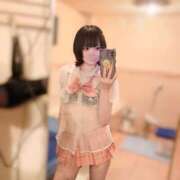 ヒメ日記 2025/06/07 16:46 投稿 うる 川崎ソープ　クリスタル京都南町