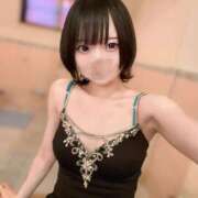 ヒメ日記 2025/06/07 23:16 投稿 うる 川崎ソープ　クリスタル京都南町