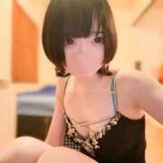 ヒメ日記 2025/06/08 11:46 投稿 うる 川崎ソープ　クリスタル京都南町