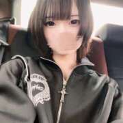 ヒメ日記 2025/06/10 11:46 投稿 うる 川崎ソープ　クリスタル京都南町