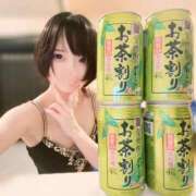 ヒメ日記 2025/06/11 11:46 投稿 うる 川崎ソープ　クリスタル京都南町