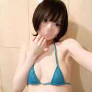 ヒメ日記 2025/06/12 17:41 投稿 うる 川崎ソープ　クリスタル京都南町