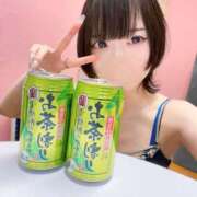 ヒメ日記 2025/06/12 23:17 投稿 うる 川崎ソープ　クリスタル京都南町