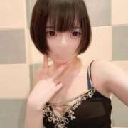 ヒメ日記 2025/06/21 16:46 投稿 うる 川崎ソープ　クリスタル京都南町