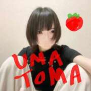 ヒメ日記 2025/06/21 19:19 投稿 うる 川崎ソープ　クリスタル京都南町