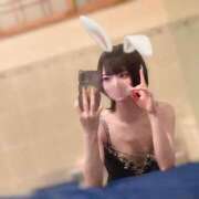 ヒメ日記 2025/06/22 16:46 投稿 うる 川崎ソープ　クリスタル京都南町