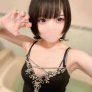 ヒメ日記 2025/06/23 07:48 投稿 うる 川崎ソープ　クリスタル京都南町