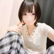 ヒメ日記 2025/06/23 11:46 投稿 うる 川崎ソープ　クリスタル京都南町