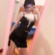 ヒメ日記 2025/06/24 00:06 投稿 うる 川崎ソープ　クリスタル京都南町