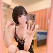 ヒメ日記 2025/06/24 11:48 投稿 うる 川崎ソープ　クリスタル京都南町