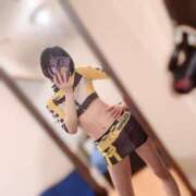 ヒメ日記 2025/06/24 16:46 投稿 うる 川崎ソープ　クリスタル京都南町