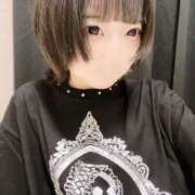 ヒメ日記 2025/07/02 11:47 投稿 うる 川崎ソープ　クリスタル京都南町