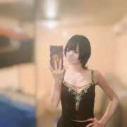 ヒメ日記 2025/07/02 16:47 投稿 うる 川崎ソープ　クリスタル京都南町