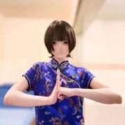 ヒメ日記 2025/07/02 23:07 投稿 うる 川崎ソープ　クリスタル京都南町