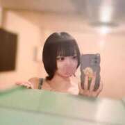 ヒメ日記 2025/07/03 16:47 投稿 うる 川崎ソープ　クリスタル京都南町