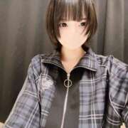 ヒメ日記 2025/07/04 00:13 投稿 うる 川崎ソープ　クリスタル京都南町