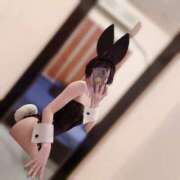 ヒメ日記 2025/07/04 11:49 投稿 うる 川崎ソープ　クリスタル京都南町