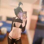 ヒメ日記 2025/07/06 09:37 投稿 うる 川崎ソープ　クリスタル京都南町