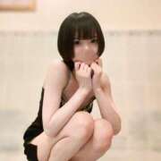 ヒメ日記 2025/07/07 11:49 投稿 うる 川崎ソープ　クリスタル京都南町