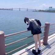 ヒメ日記 2025/07/07 16:50 投稿 うる 川崎ソープ　クリスタル京都南町