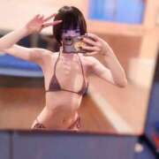 ヒメ日記 2025/07/07 19:19 投稿 うる 川崎ソープ　クリスタル京都南町