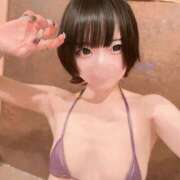 ヒメ日記 2025/07/17 11:47 投稿 うる 川崎ソープ　クリスタル京都南町