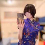 ヒメ日記 2025/07/17 16:47 投稿 うる 川崎ソープ　クリスタル京都南町