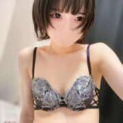 ヒメ日記 2025/07/17 19:17 投稿 うる 川崎ソープ　クリスタル京都南町