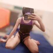 ヒメ日記 2025/07/18 23:47 投稿 うる 川崎ソープ　クリスタル京都南町