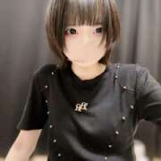 ヒメ日記 2025/07/20 16:47 投稿 うる 川崎ソープ　クリスタル京都南町