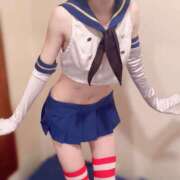 ヒメ日記 2025/07/20 23:37 投稿 うる 川崎ソープ　クリスタル京都南町