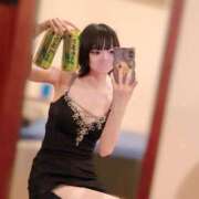 ヒメ日記 2025/07/21 11:37 投稿 うる 川崎ソープ　クリスタル京都南町