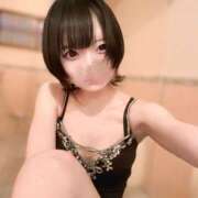 ヒメ日記 2025/07/23 16:47 投稿 うる 川崎ソープ　クリスタル京都南町