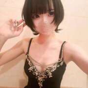 ヒメ日記 2025/07/23 23:47 投稿 うる 川崎ソープ　クリスタル京都南町