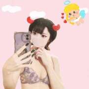 ヒメ日記 2025/07/24 11:39 投稿 うる 川崎ソープ　クリスタル京都南町