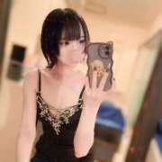 ヒメ日記 2025/07/24 16:47 投稿 うる 川崎ソープ　クリスタル京都南町