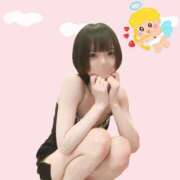 ヒメ日記 2025/07/24 19:48 投稿 うる 川崎ソープ　クリスタル京都南町