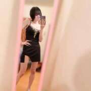 ヒメ日記 2025/07/24 23:48 投稿 うる 川崎ソープ　クリスタル京都南町