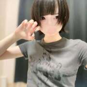 ヒメ日記 2025/07/26 16:47 投稿 うる 川崎ソープ　クリスタル京都南町