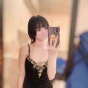 ヒメ日記 2025/07/28 16:47 投稿 うる 川崎ソープ　クリスタル京都南町