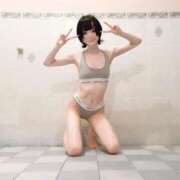 ヒメ日記 2025/07/31 11:50 投稿 うる 川崎ソープ　クリスタル京都南町