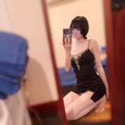 ヒメ日記 2025/08/01 11:47 投稿 うる 川崎ソープ　クリスタル京都南町