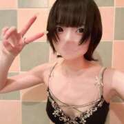 ヒメ日記 2025/08/01 23:57 投稿 うる 川崎ソープ　クリスタル京都南町