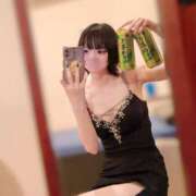 ヒメ日記 2025/08/02 11:47 投稿 うる 川崎ソープ　クリスタル京都南町