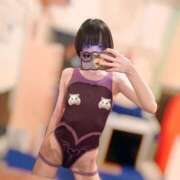 ヒメ日記 2025/08/02 16:49 投稿 うる 川崎ソープ　クリスタル京都南町