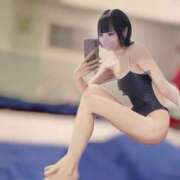 ヒメ日記 2025/08/02 19:07 投稿 うる 川崎ソープ　クリスタル京都南町