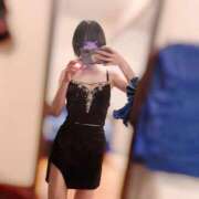 ヒメ日記 2025/08/03 16:37 投稿 うる 川崎ソープ　クリスタル京都南町