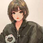 ヒメ日記 2025/08/04 11:47 投稿 うる 川崎ソープ　クリスタル京都南町