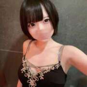 ヒメ日記 2025/08/04 16:48 投稿 うる 川崎ソープ　クリスタル京都南町