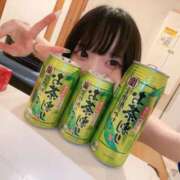 ヒメ日記 2025/08/05 23:17 投稿 うる 川崎ソープ　クリスタル京都南町